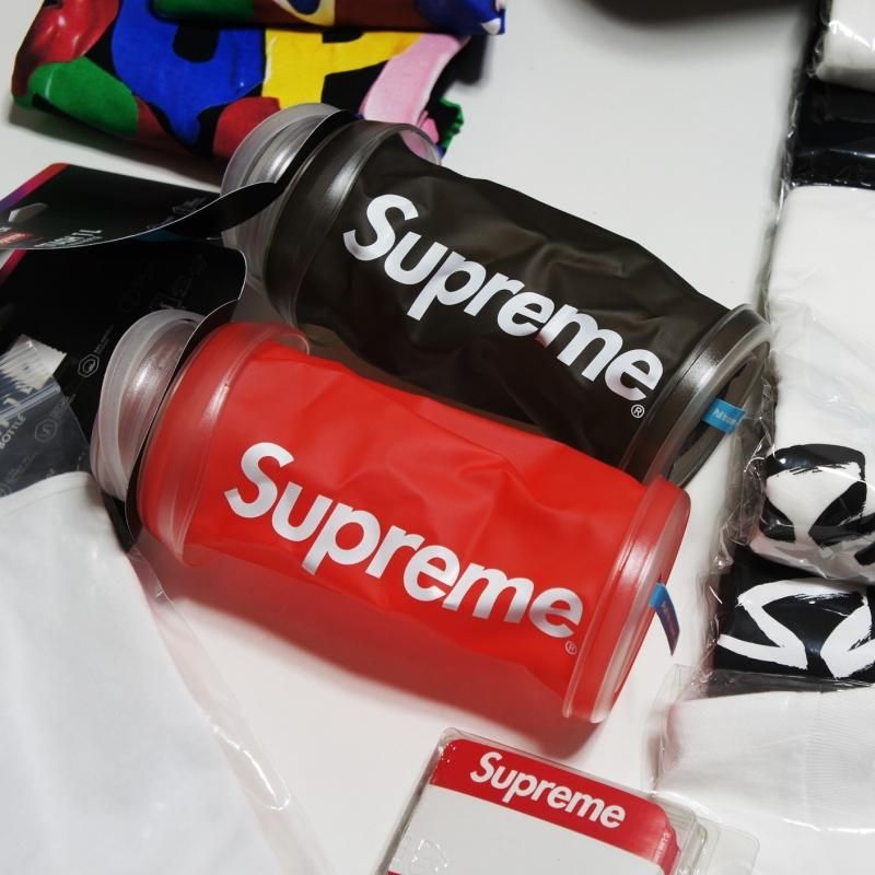 Supreme BLESSED ポスター - Supreme 通販 Online Shop A-1 RECORD