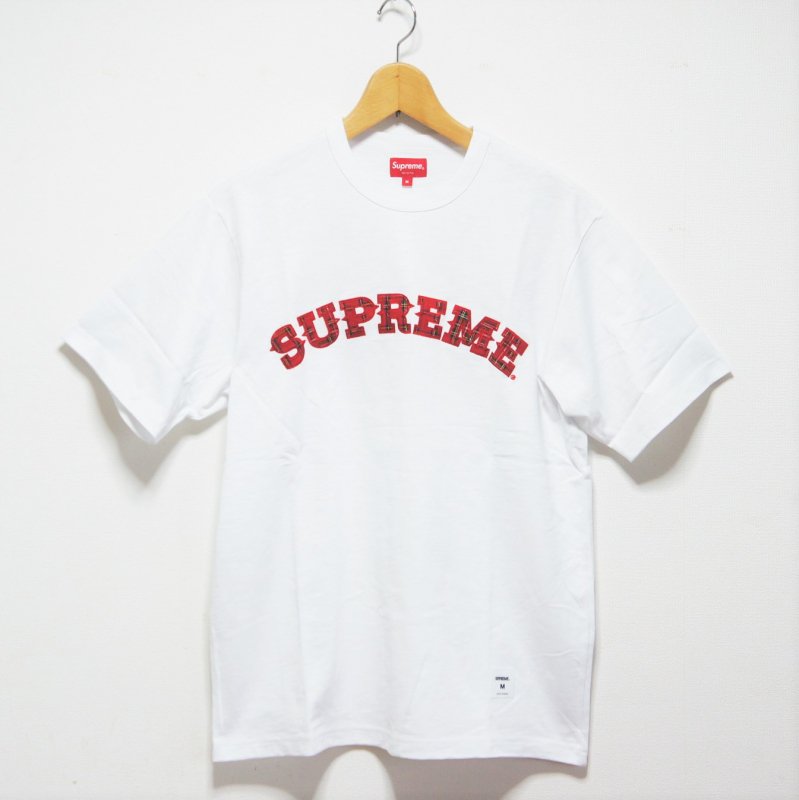 Supreme t-shirts - Supreme 通販 Online Shop A-1 RECORD