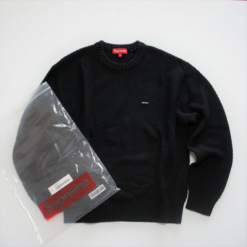 Supreme tops/sweatshirts - Supreme 通販 Online Shop A-1 RECORD