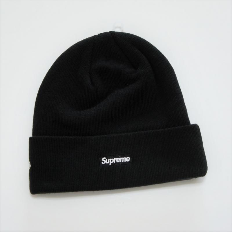 Supreme New Era S Logo Beanie<img class='new_mark_img2' src='https://img.shop-pro.jp/img/new/icons47.gif' style='border:none;display:inline;margin:0px;padding:0px;width:auto;' />