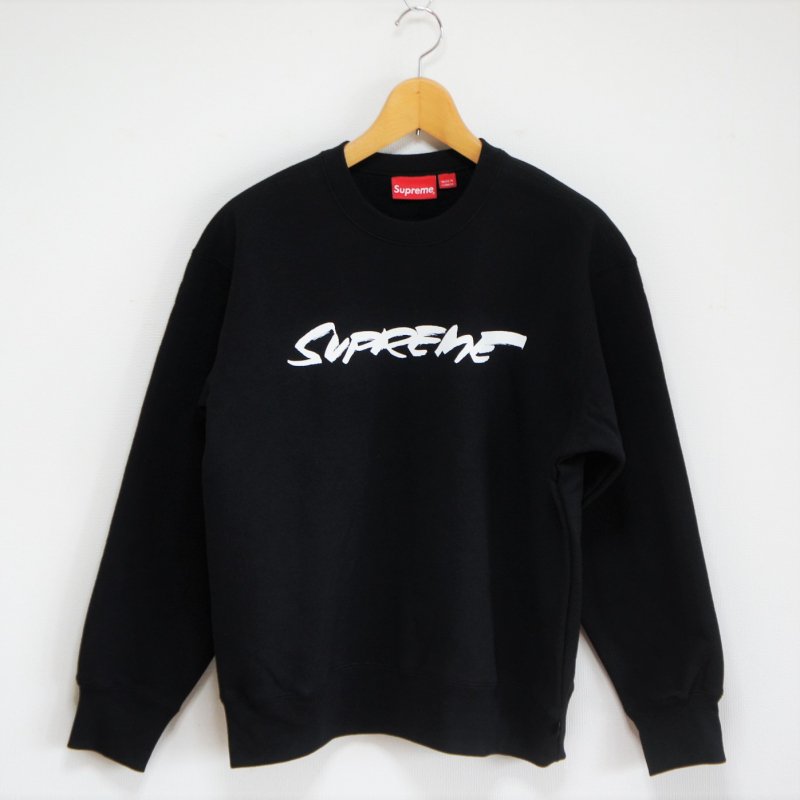 Supreme tops/sweatshirts - Supreme 通販 Online Shop A-1 RECORD