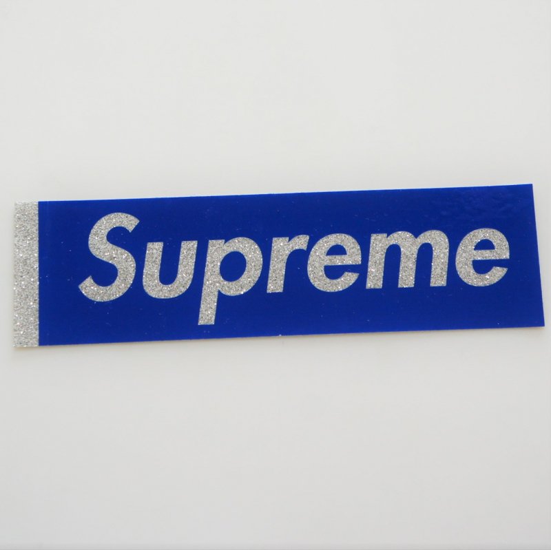 Supreme 並び方 Lsqa Com Uy