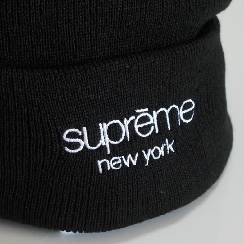 Supreme Radar Beanie 9/15までの出品 Supreme Radar Beanie 9/15までの出品