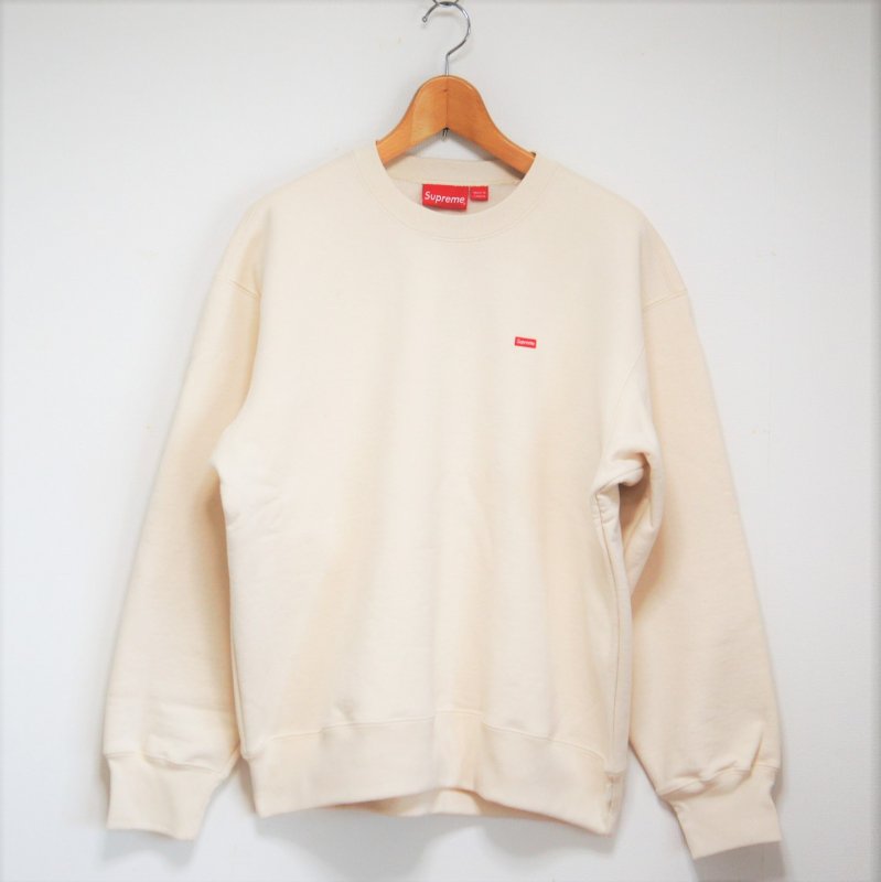 Supreme tops/sweatshirts - Supreme 通販 Online Shop A-1 RECORD