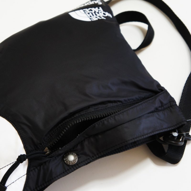 Supreme The North Face S Logo Shoulder Bag - Supreme 通販 Online 