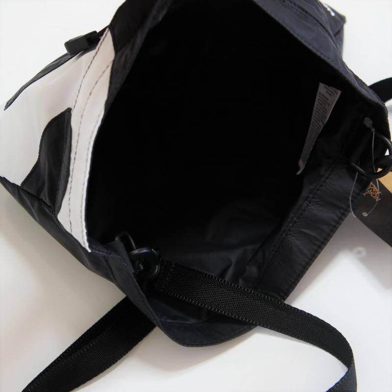 Supreme The North Face S Logo Shoulder Bag - Supreme 通販 Online Supreme The North Face S Logo Shoulder Bag - Supreme 通販 Online