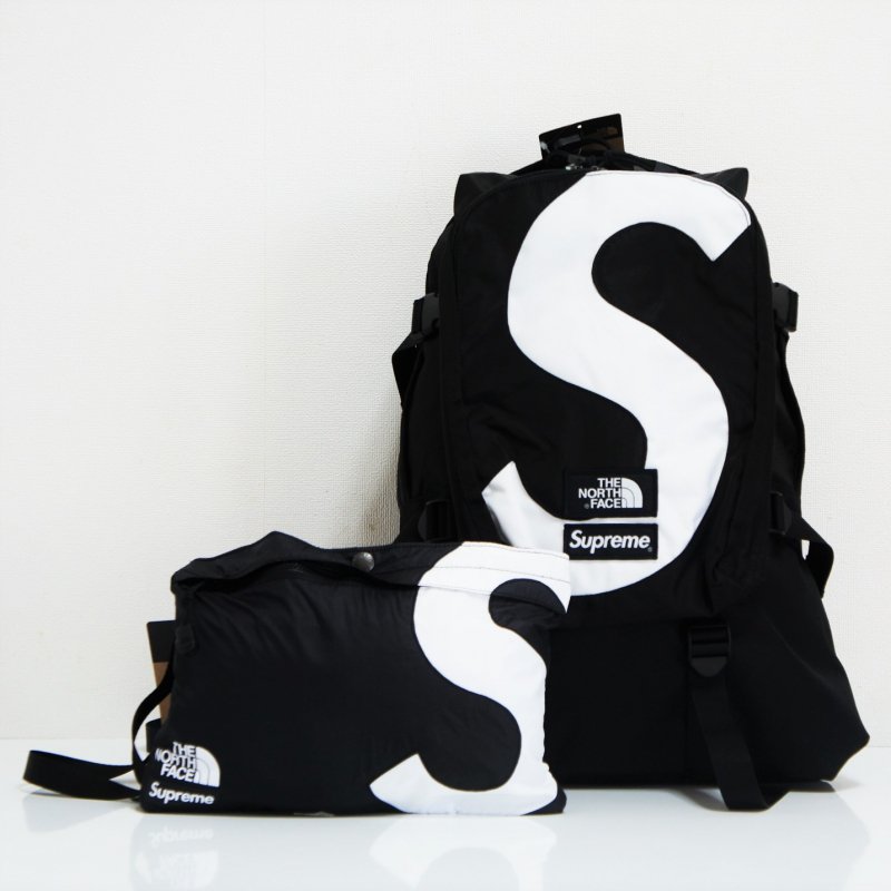 Supreme The North Face S Logo Shoulder Bag - Supreme 通販 Online ...