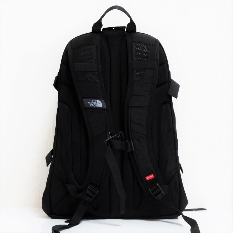 Supreme The North Face S Logo Expedition Backpack - Supreme 通販