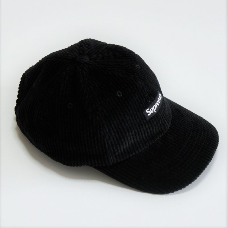 Supreme hats - Supreme 通販 Online Shop A-1 RECORD