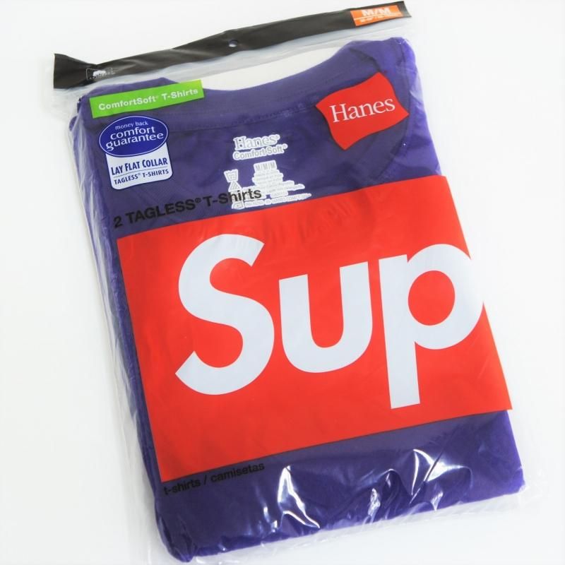 Supreme hanes - Supreme 通販 Online Shop A-1 RECORD