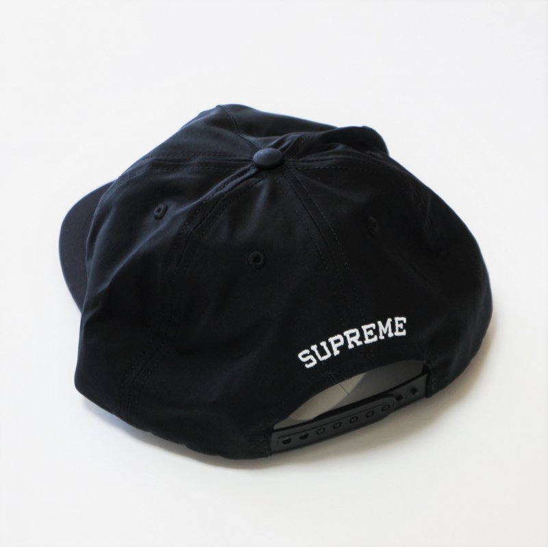 Supreme KAWS Chalk Logo 5-Panel - Supreme 通販 Online Shop A-1 RECORD