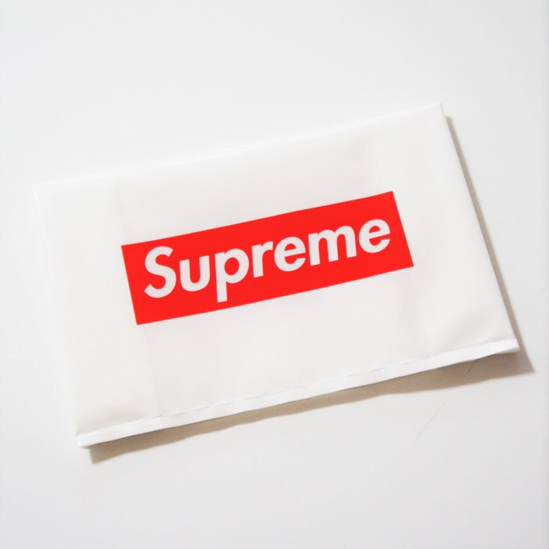 2021SS Supreme シュプリーム ショッパー <img class='new_mark_img2' src='https://img.shop-pro.jp/img/new/icons15.gif' style='border:none;display:inline;margin:0px;padding:0px;width:auto;' />