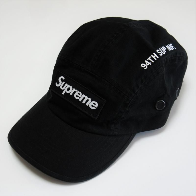 Supreme hats - Supreme 通販 Online Shop A-1 RECORD