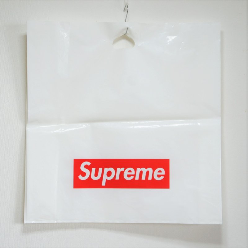 2020SS Supreme シュプリーム ショッパー <img class='new_mark_img2' src='https://img.shop-pro.jp/img/new/icons15.gif' style='border:none;display:inline;margin:0px;padding:0px;width:auto;' />