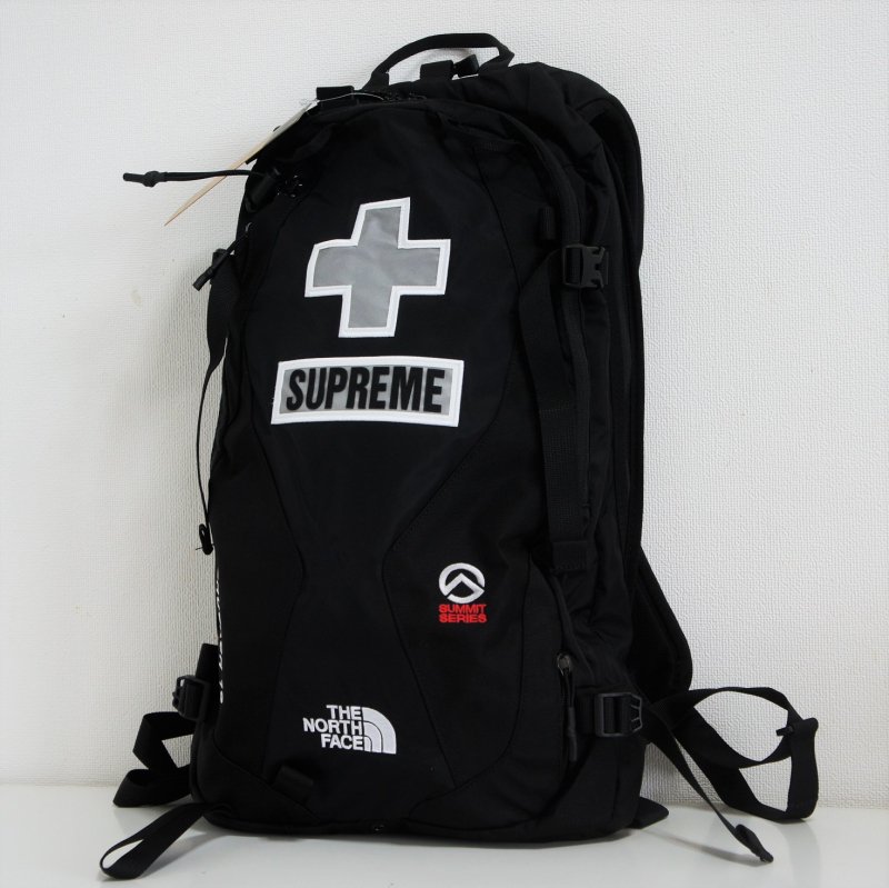 SSupreme The North Face Summit Series Rescue Chugach 16 Backpack - Supreme  通販 Online Shop A-1 RECORD