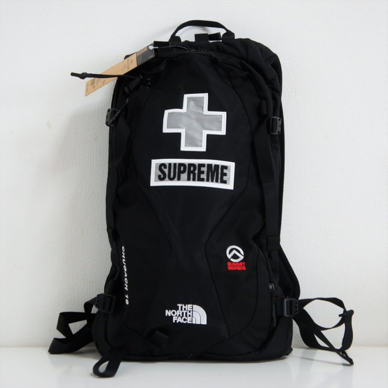 Supreme The North Face Summit Series Rescue Chugach 16 Backpack <img class='new_mark_img2' src='https://img.shop-pro.jp/img/new/icons15.gif' style='border:none;display:inline;margin:0px;padding:0px;width:auto;' />