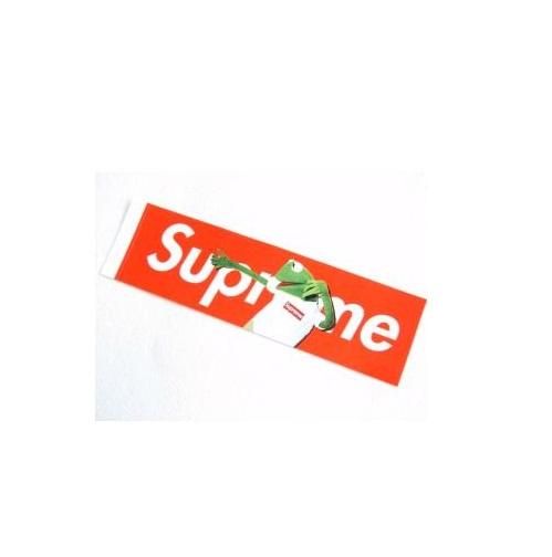 Supreme Deadstock - Supreme 通販 Online Shop A-1 RECORD