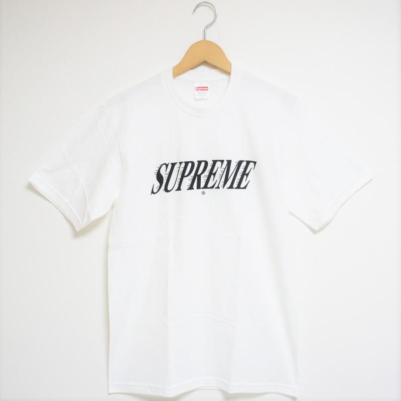 Supreme NYC Tee - Supreme 通販 Online Shop A-1 RECORD