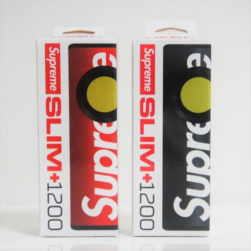 Supreme Nebo Slim 1200 Pocket Light - Supreme 通販 Online Shop A-1