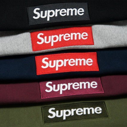 Supreme Boxlogo Hoody<img class='new_mark_img2' src='https://img.shop-pro.jp/img/new/icons47.gif' style='border:none;display:inline;margin:0px;padding:0px;width:auto;' />