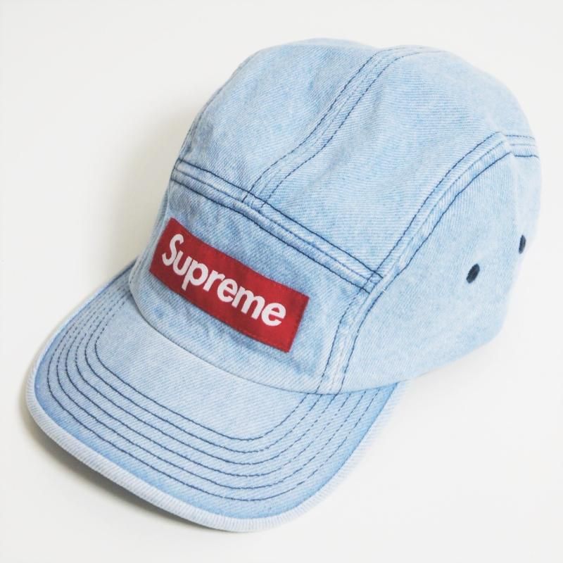 商品検索 - Supreme 通販 Online Shop A-1 RECORD