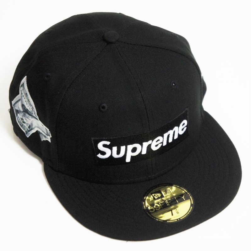 商品検索 - Supreme 通販 Online Shop A-1 RECORD