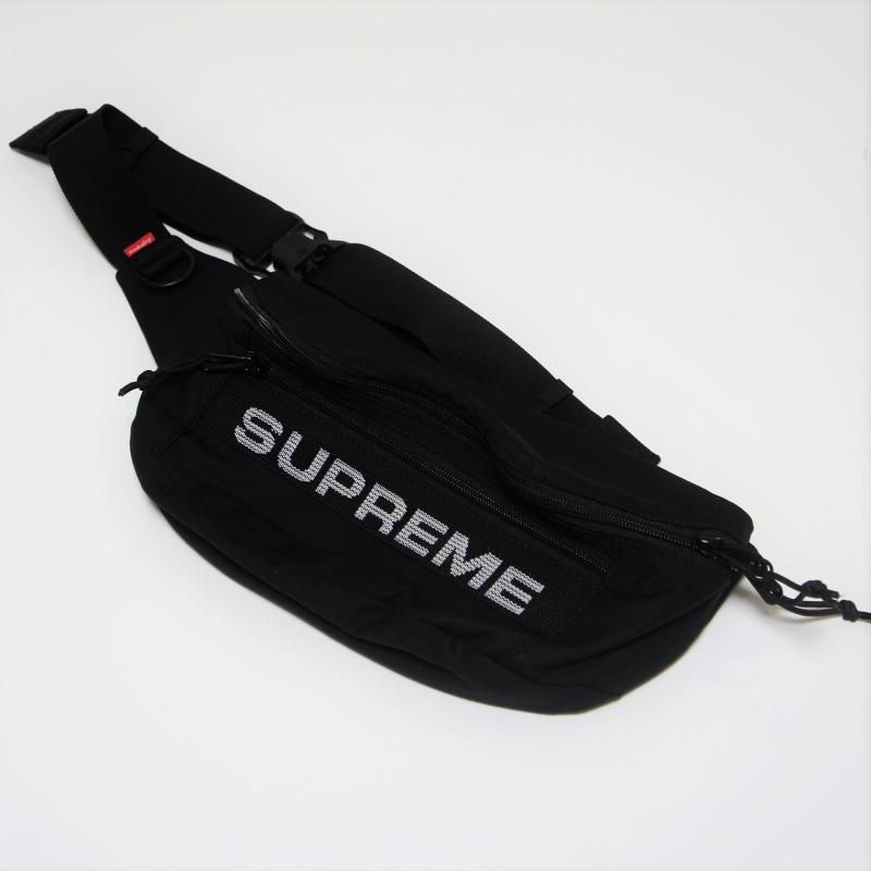 Buy supreme 2025 waist bag