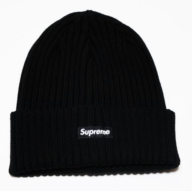 商品検索 - Supreme 通販 Online Shop A-1 RECORD
