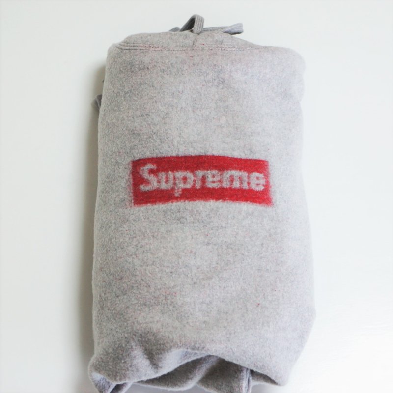 Supreme Inside Out Box Logo Hooded Sweatshirt - Supreme 通販 ...