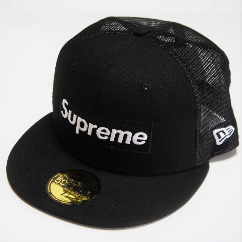 Supreme 通販 Online Shop A-1 RECORD