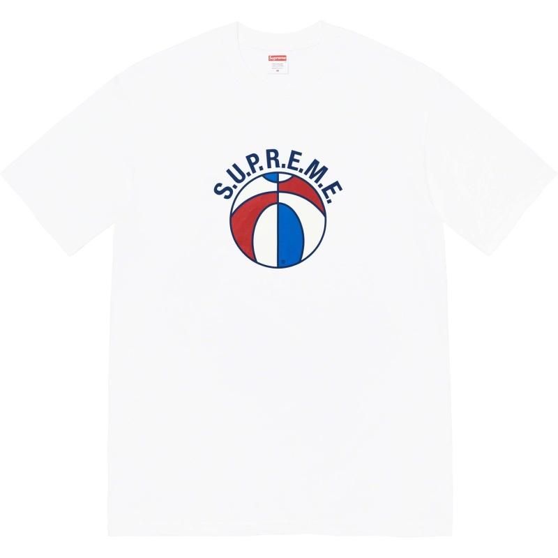 Supreme 19SS ラインストーン バスケットジャージ バスケシャツ 白M 楽天市場】ラインストーン（ブランドシュプリーム）（メンズ