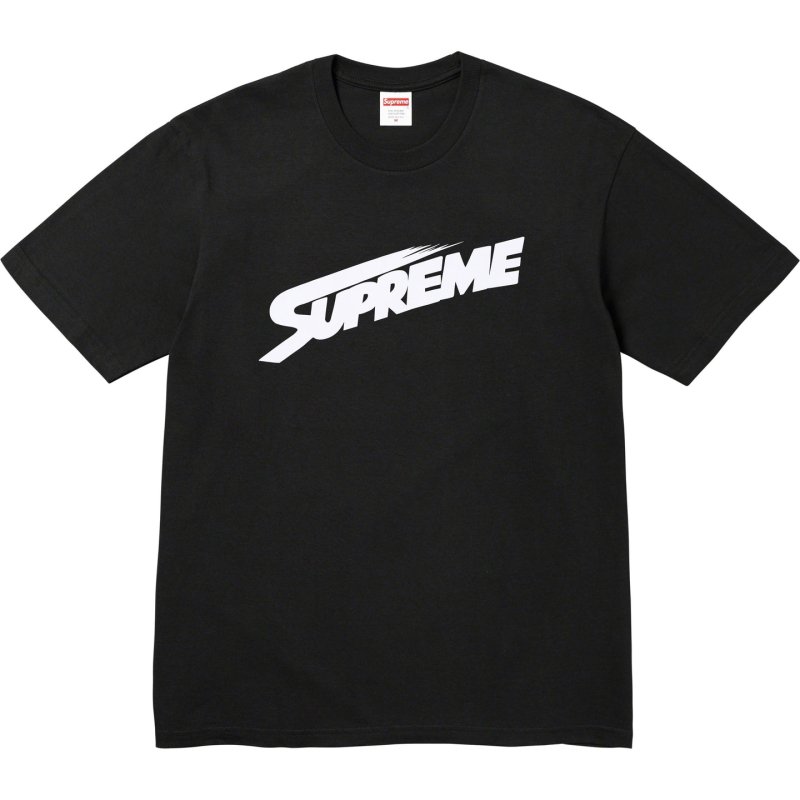 Supreme Mont Blanc Tee<img class='new_mark_img2' src='https://img.shop-pro.jp/img/new/icons15.gif' style='border:none;display:inline;margin:0px;padding:0px;width:auto;' />