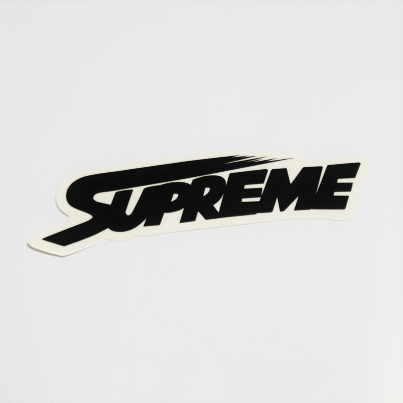 Supreme Mont Blanc Sticker<img class='new_mark_img2' src='https://img.shop-pro.jp/img/new/icons15.gif' style='border:none;display:inline;margin:0px;padding:0px;width:auto;' />