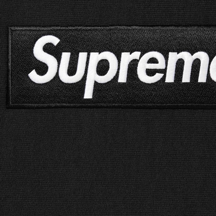 Supreme Box Logo Hooded Sweatshirt - Supreme 通販 Online Shop A-1 