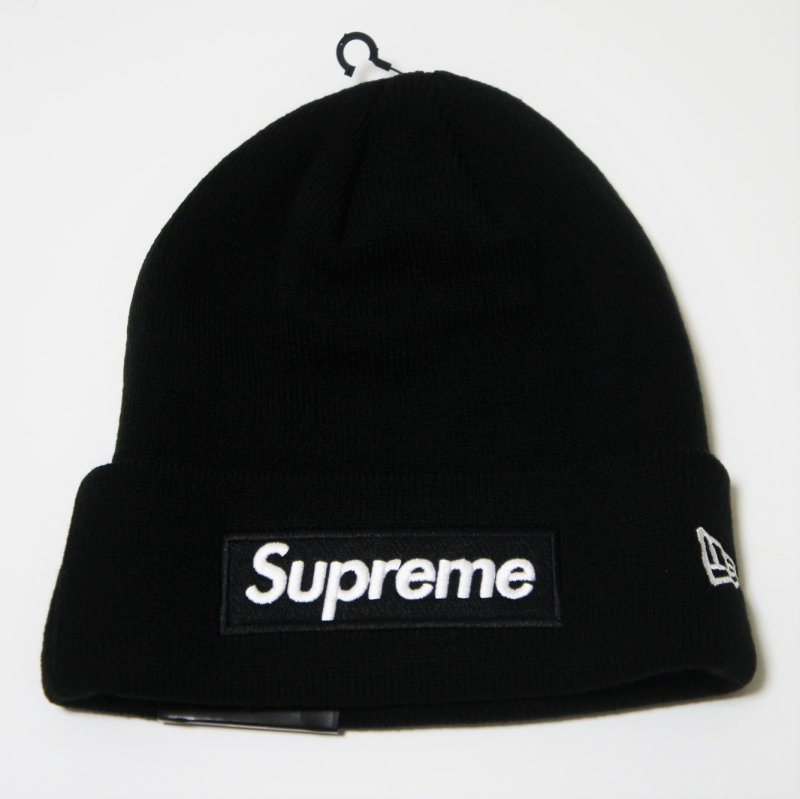 商品検索 - Supreme 通販 Online Shop A-1 RECORD