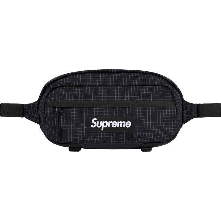 Supreme Waist Bag - Supreme 通販 Online Shop A-1 RECORD