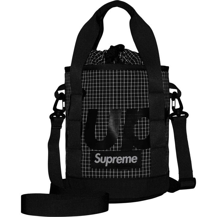 Supreme Cinch Bag - Supreme 通販 Online Shop A-1 RECORD