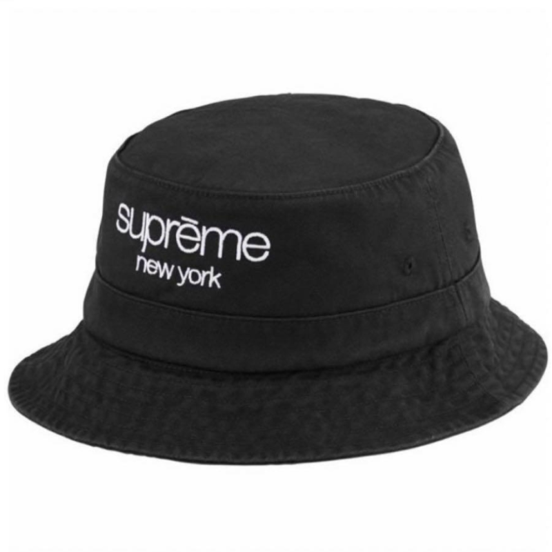 Supreme Chino Twill Crusher - Supreme 通販 Online Shop A-1 Supreme Chino Twill Crusher - Supreme 通販 Online Shop A-1