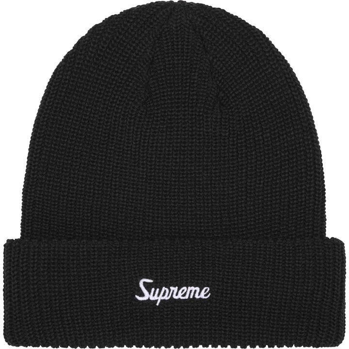 Supreme 耳あて グレー ワンサイズ 楽天市場】シュプリーム イヤーフラップの通販