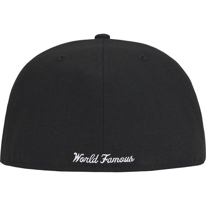 Supreme Breast Cancer Awareness Box Logo New Era® - Supreme 通販