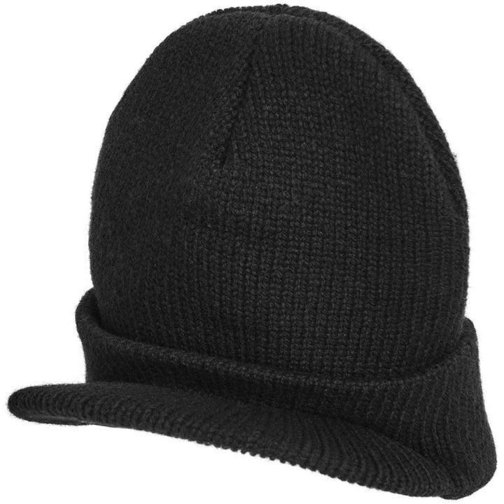 Supreme Radar Beanie 9/15までの出品 Supreme Radar Beanie - Supreme 通販 Online Shop A-1 RECORD