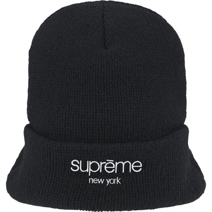 Supreme Radar Beanie<img class='new_mark_img2' src='https://img.shop-pro.jp/img/new/icons15.gif' style='border:none;display:inline;margin:0px;padding:0px;width:auto;' />