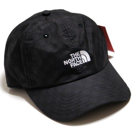 Supreme x The North Face Check Horizon Cap<img class='new_mark_img2' src='https://img.shop-pro.jp/img/new/icons47.gif' style='border:none;display:inline;margin:0px;padding:0px;width:auto;' />