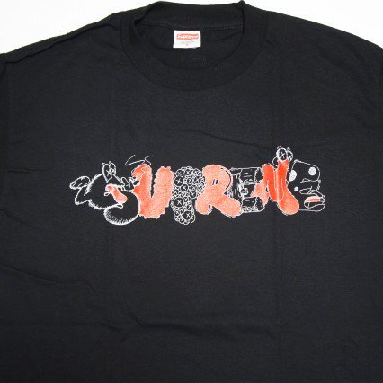Supreme Original Fake Tee<img class='new_mark_img2' src='https://img.shop-pro.jp/img/new/icons47.gif' style='border:none;display:inline;margin:0px;padding:0px;width:auto;' />