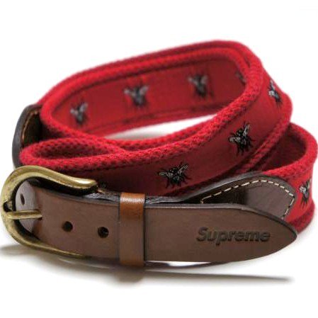 Supreme Flys Belt<img class='new_mark_img2' src='https://img.shop-pro.jp/img/new/icons47.gif' style='border:none;display:inline;margin:0px;padding:0px;width:auto;' />