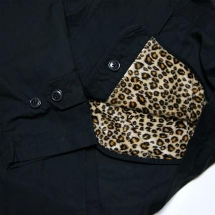 Supreme - supreme 2011SS trench coatの通販 by exclusive's