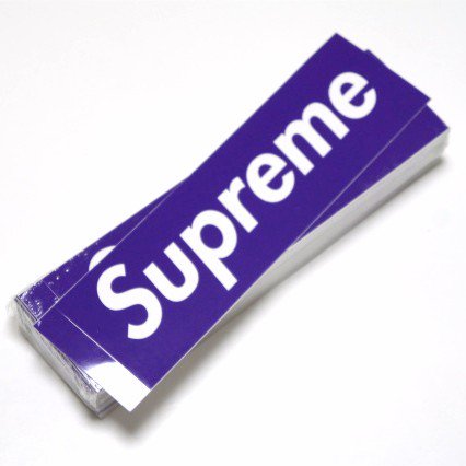 Supreme Snap Hook Keychain - Supreme 通販 Online Shop A-1 RECORD