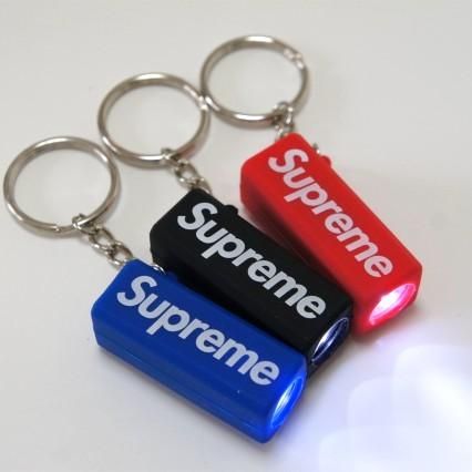 Supreme Flag Towel フラッグタオル - Supreme 通販 Online Shop