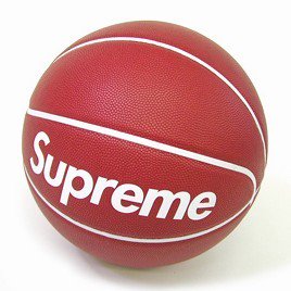 Supreme バスケットボール - Supreme 通販 Online Shop A-1 RECORD