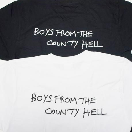 Supreme Shane Macgowan Tee - Supreme 通販 Online Shop A-1 RECORD